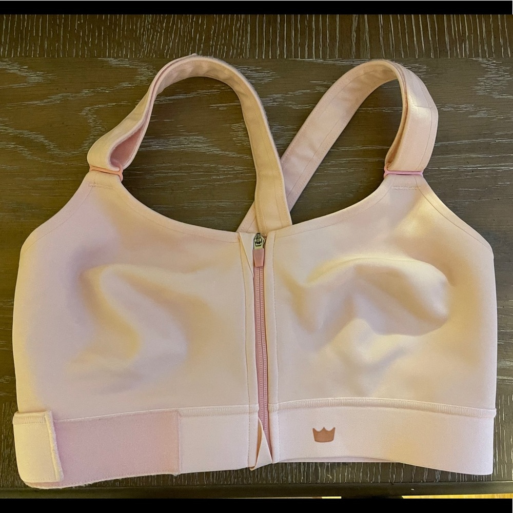 Shefit Flex Bra 3Luxe